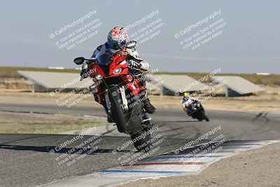 media/Oct-29-2023-Carters at The Track (Sun) [[b2bb4383ab]]/B Plus/220pm (Wheelie Bump)/